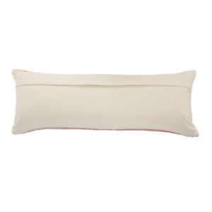 Chindi Lr07342 Multi/Natural Pillow - Rug & Home