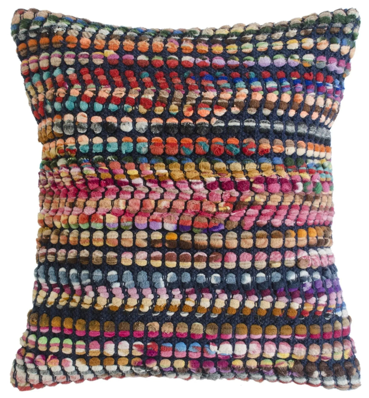 Chindi Lr07614 Multi Pillow