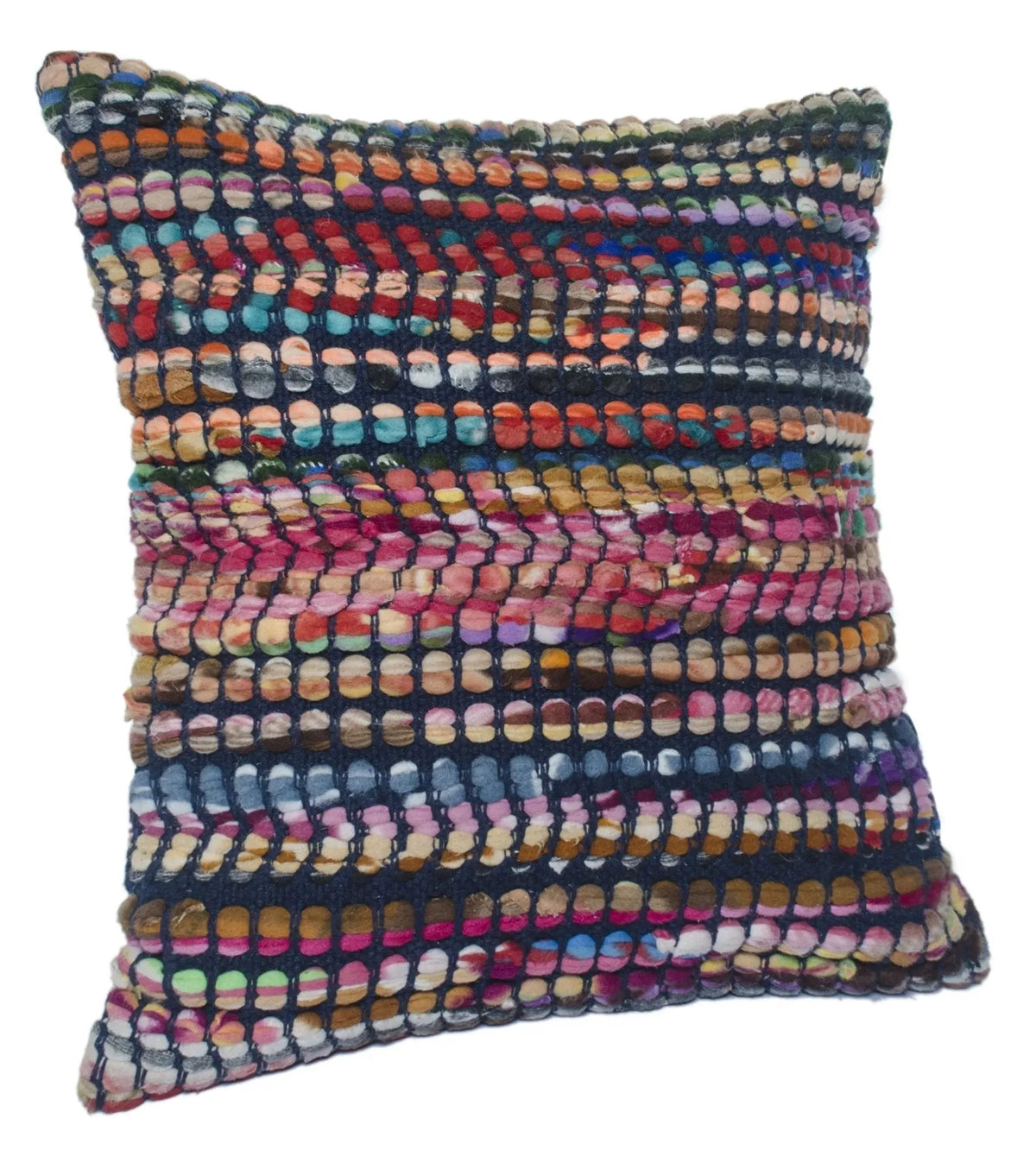 Chindi Lr07614 Multi Pillow