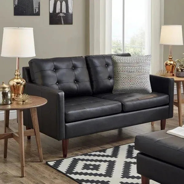 Chindi Lr07617 Multi Pillow