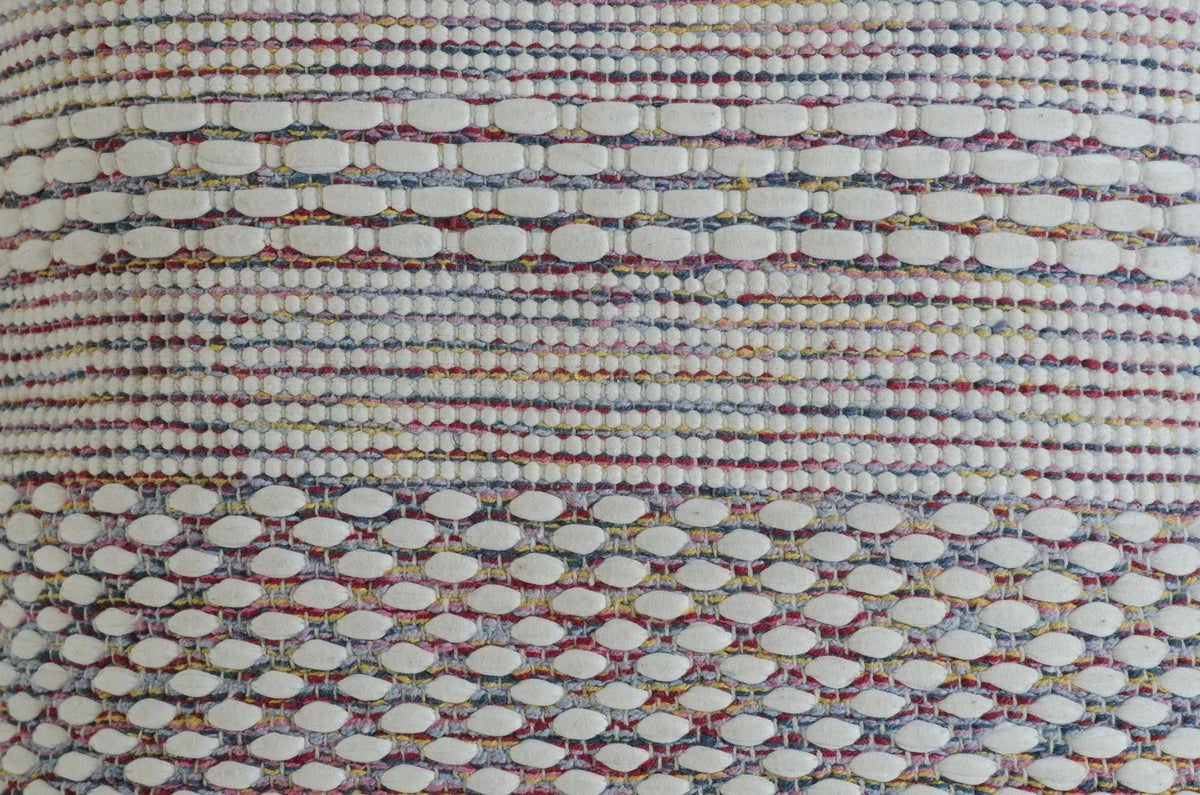 Chindi Lr07617 Multi Pillow