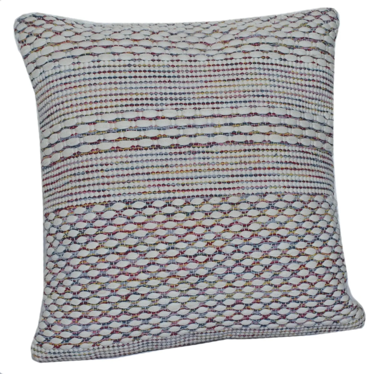 Chindi Lr07617 Multi Pillow