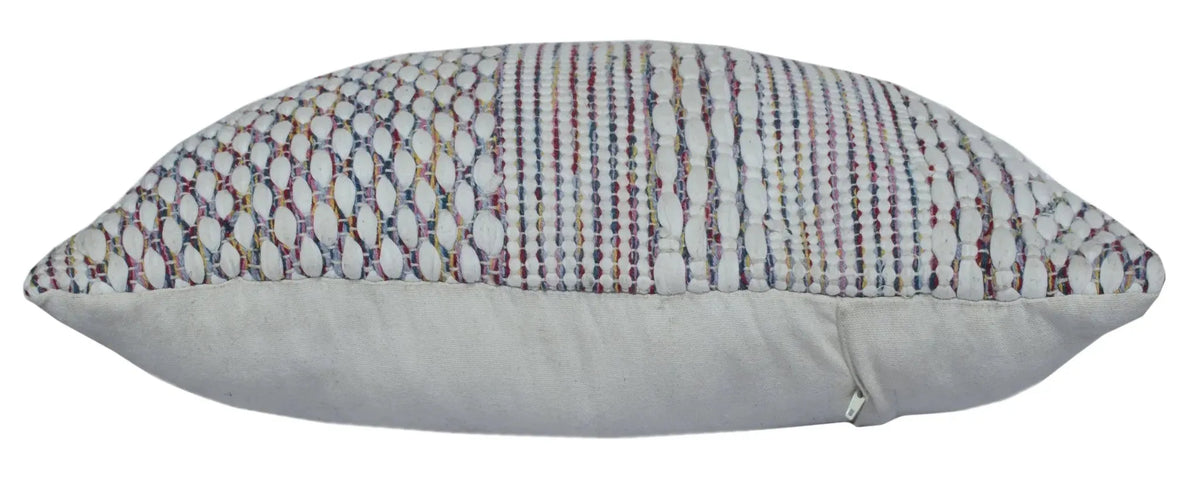 Chindi Lr07617 Multi Pillow