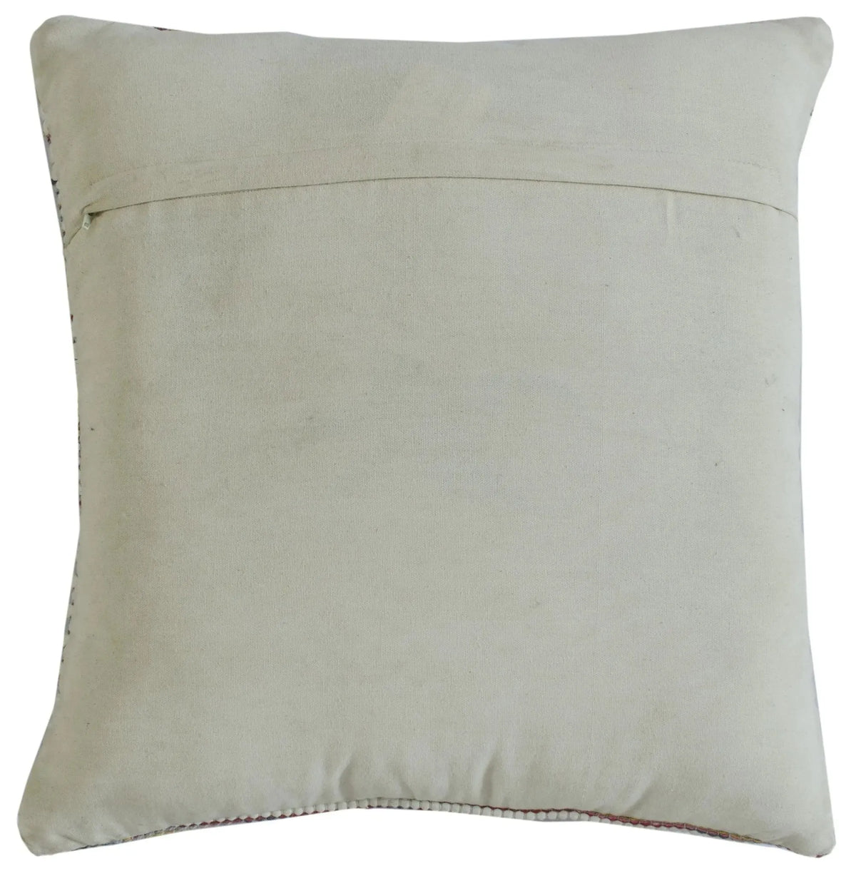 Chindi Lr07617 Multi Pillow