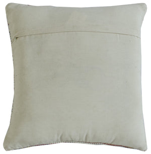 Chindi Lr07617 Multi Pillow - Rug & Home
