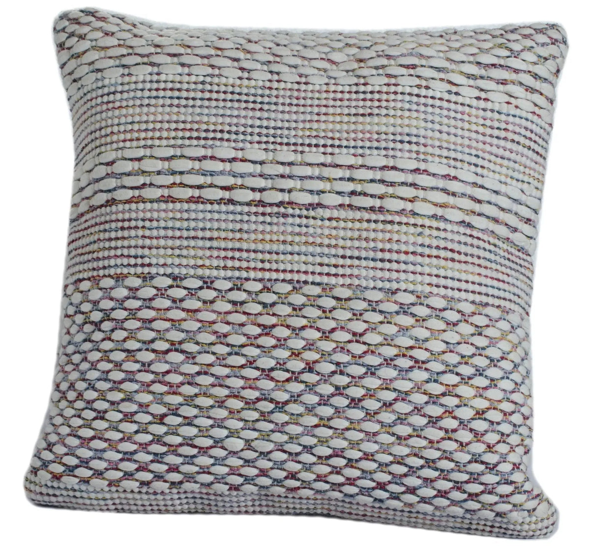 Chindi Lr07617 Multi Pillow
