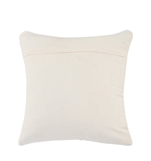 Chindi Lr07626 White/Multi Pillow - Rug & Home