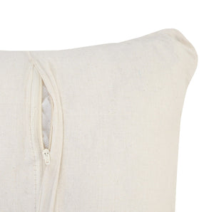 Chindi Lr07628 White/Multi Pillow - Rug & Home