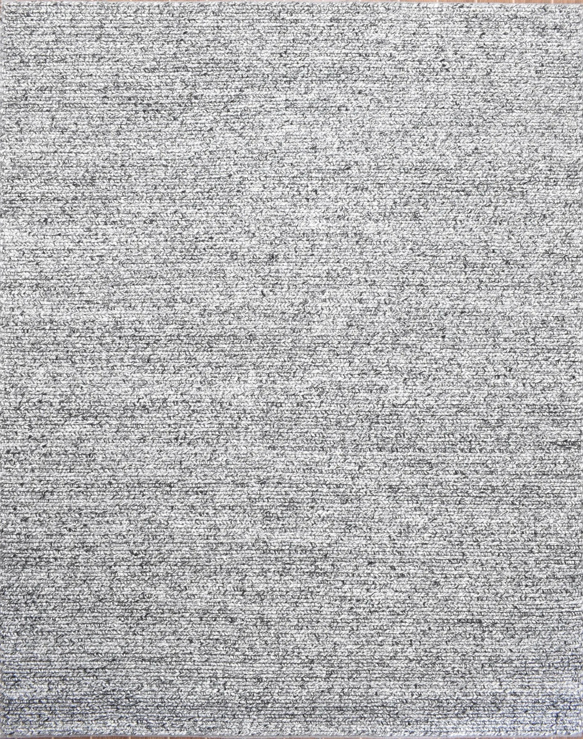 Choti MDK-2021 Grey/Charcoal Rug - Rug & Home