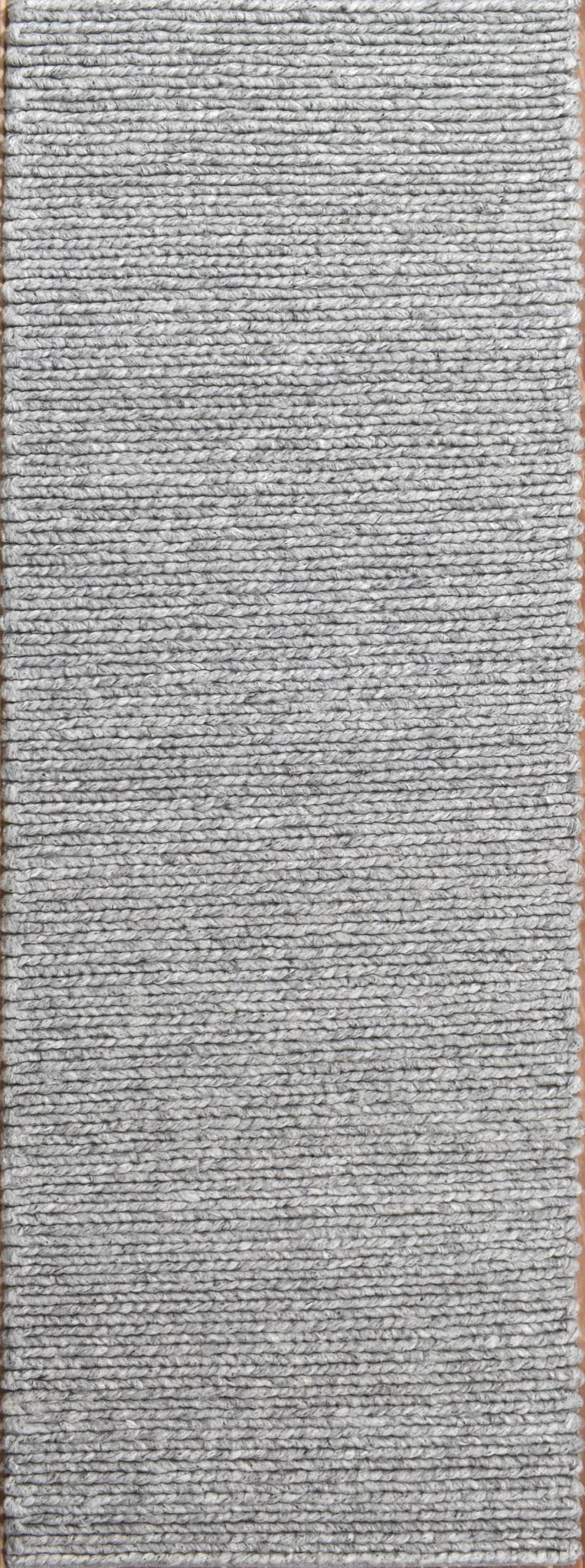 Choti MDK-4 Grey Rug - Rug & Home