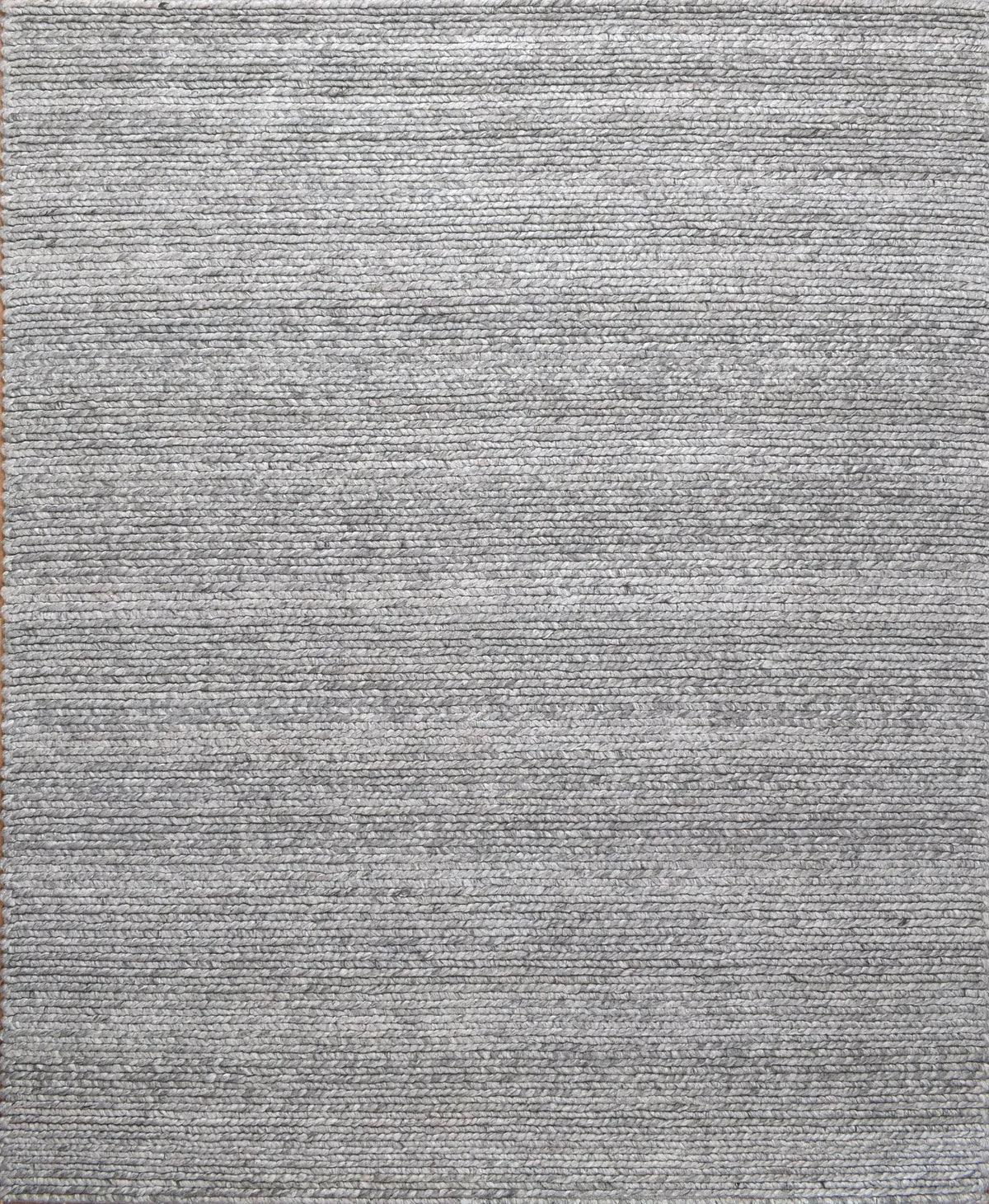 Choti MDK-4 Grey Rug - Rug & Home