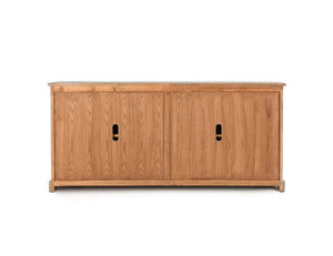 Christina 4Dr Sideboard - Rug & Home