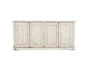 Christina 4Dr Sideboard - Rug & Home