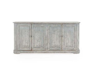 Christina 4Dr Sideboard - Rug & Home