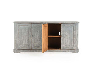 Christina 4Dr Sideboard - Rug & Home