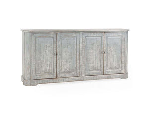 Christina 4Dr Sideboard - Rug & Home