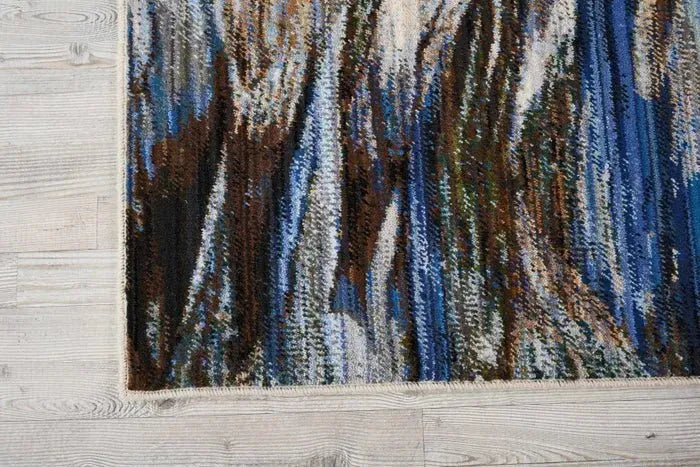 Chroma CRM01 Aegean Rug