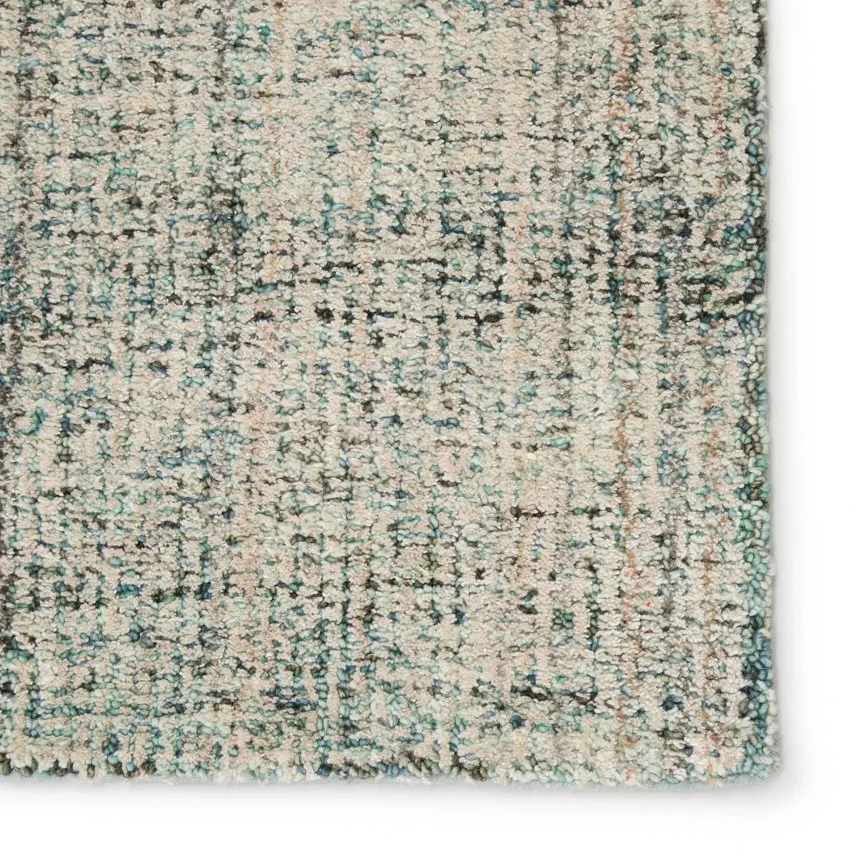 Citgo CTG03 Ritz Angora/Sea Pine Rug
