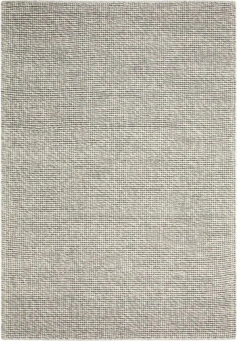 CK218 Lowland LOW01 Basalt Rug - Rug & Home