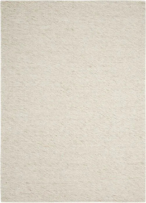 CK218 Lowland LOW01 Marble Rug - Rug & Home