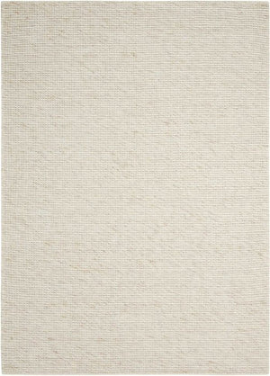 CK218 Lowland LOW01 Marble Rug - Rug & Home