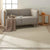 CK218 Lowland LOW01 Marble Rug - Rug & Home