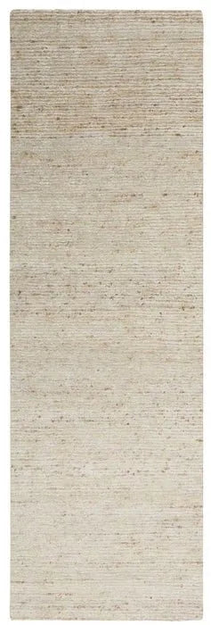 CK33 Mesa MSA01 Barite Rug - Rug & Home