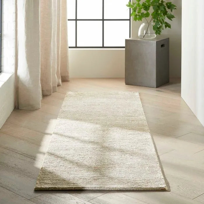 CK33 Mesa MSA01 Barite Rug - Rug & Home