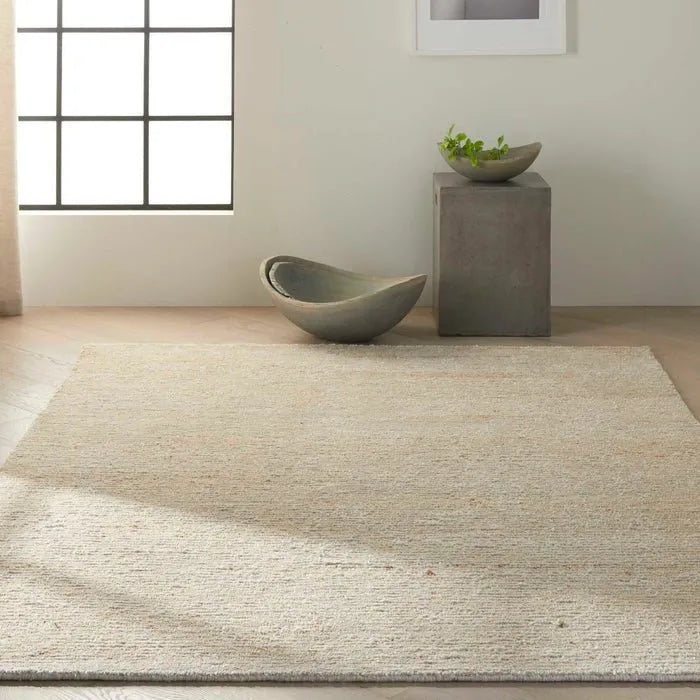 CK33 Mesa MSA01 Barite Rug - Rug & Home