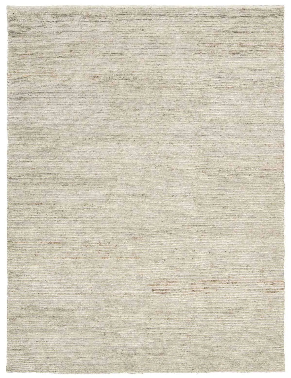 CK33 Mesa MSA01 Barite Rug - Rug & Home