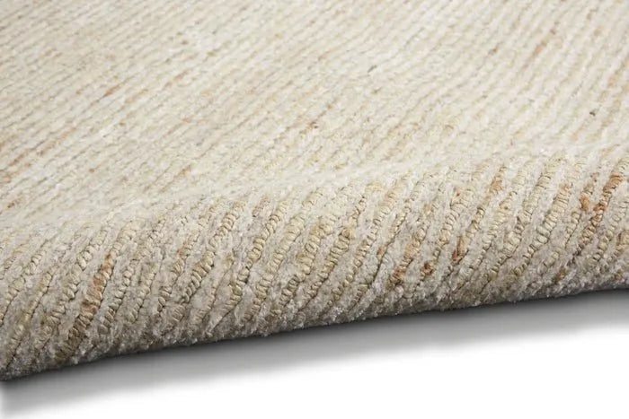 CK33 Mesa MSA01 Barite Rug - Rug & Home