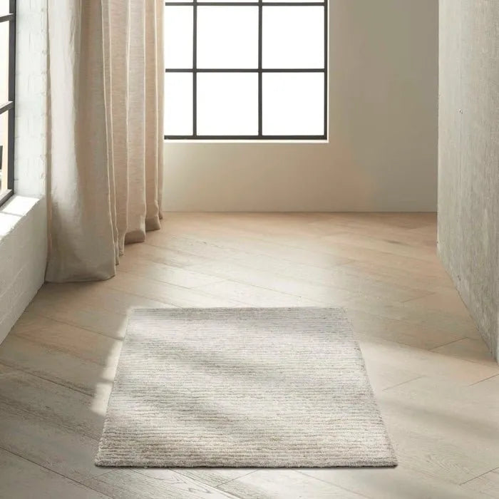 CK33 Mesa MSA01 Barite Rug - Rug & Home