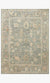 Clement CLM-03 Slate/Natural Rug - Rug & Home