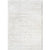 Cloud 19 9406 Solid Mix White Rug - Rug & Home