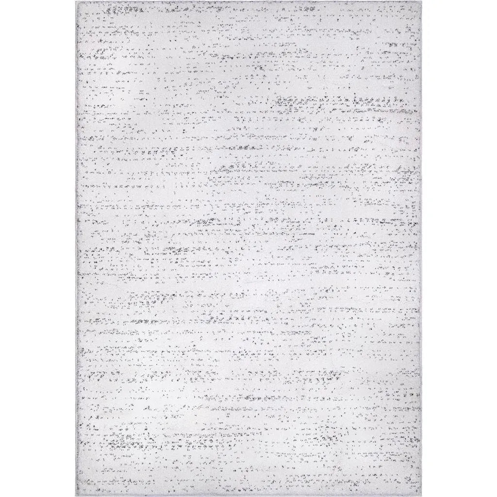 Cloud 19 By Palmetto Living 9400 Ari Natural Rugs - Rug & Home