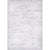 Cloud 19 By Palmetto Living 9400 Ari Natural Rugs - Rug & Home