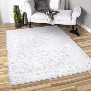 Cloud 19 By Palmetto Living 9400 Ari Natural Rugs - Rug & Home