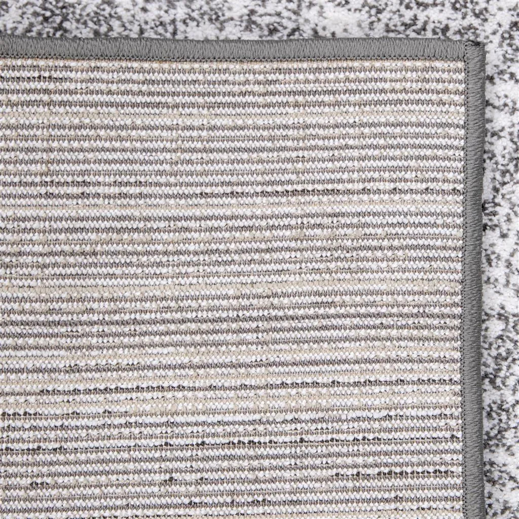 Cloud 19 By Palmetto Living 9402 Hara Silverton Rugs - Rug & Home