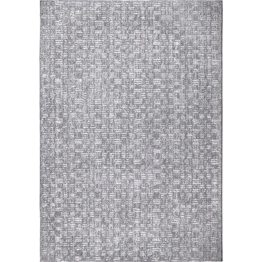 Cloud 19 By Palmetto Living 9402 Hara Silverton Rugs - Rug & Home