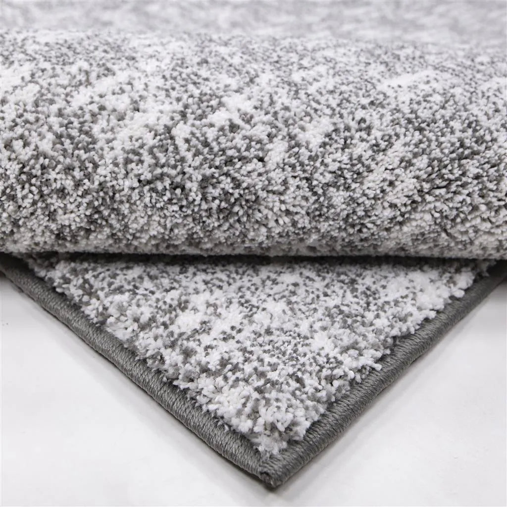 Cloud 19 By Palmetto Living 9402 Hara Silverton Rugs - Rug & Home