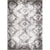 Cloud 19 By Palmetto Living 9403 Zahra Natural Rugs - Rug & Home