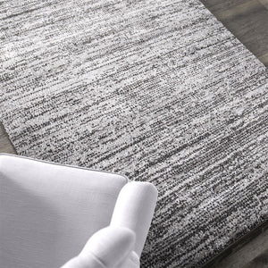 Cloud 19 By Palmetto Living 9404 Zula Pewter Rugs - Rug & Home