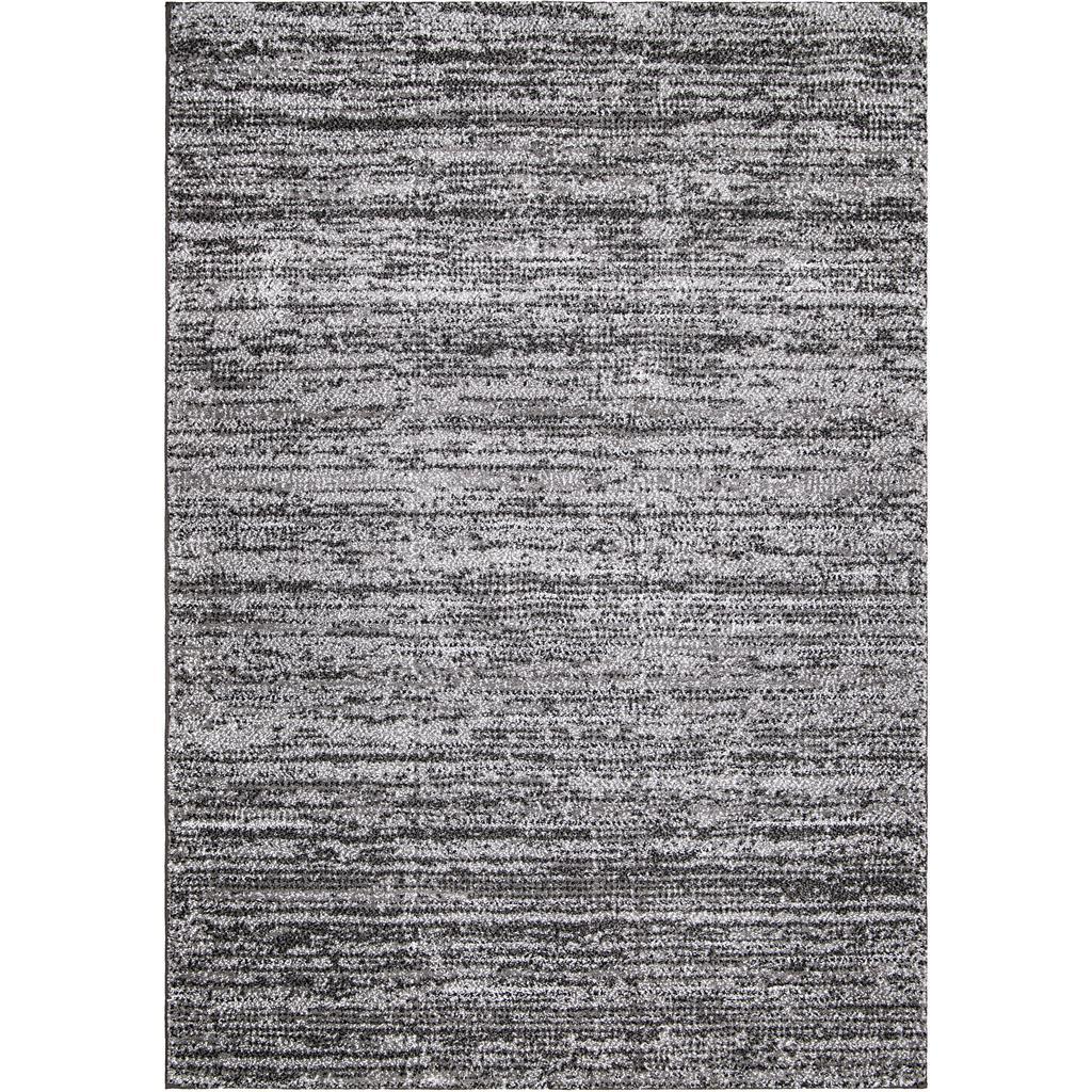 Cloud 19 By Palmetto Living 9404 Zula Pewter Rugs - Rug & Home