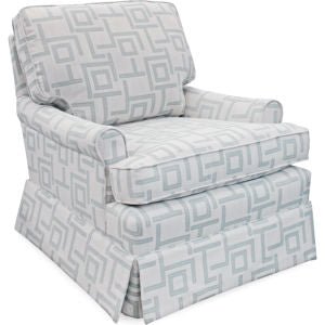 Colby Chair - 7835 - Rug & Home