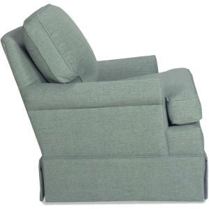 Colby Chair - 7835 - Rug & Home