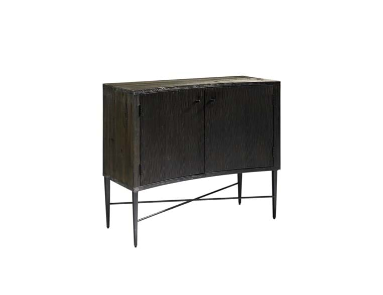 Colleen 2Dr Sideboard