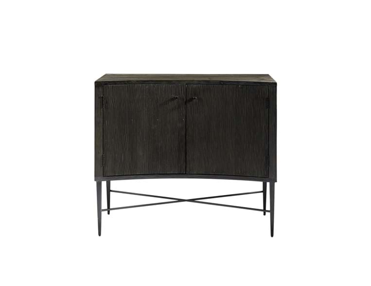 Colleen 2Dr Sideboard - Rug & Home