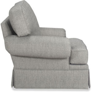 Comfy Chair - Rug & Home