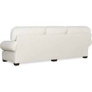 Comfy Sofa - 3100 - Rug & Home