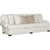 Comfy Sofa - 3100 - Rug & Home